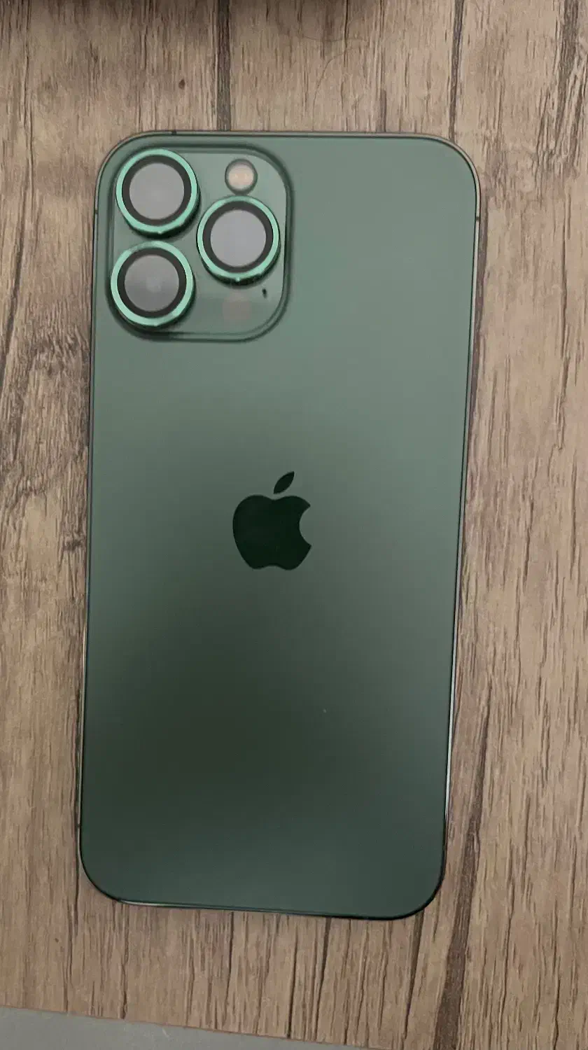 Iphone 13 promax zaa|موبایل|تهران, سعادت‌آباد|دیوار