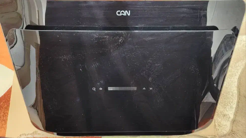 هود|هود|بندر ماهشهر, |دیوار