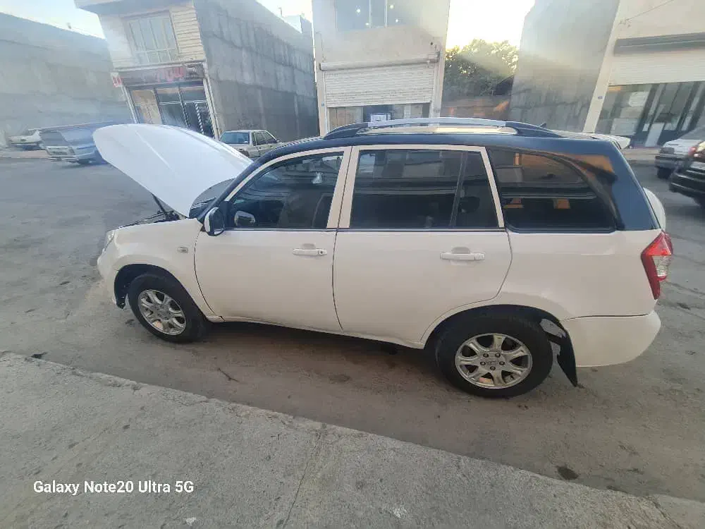 mvm نیو فیس|خودرو سواری و وانت|همدان, |دیوار