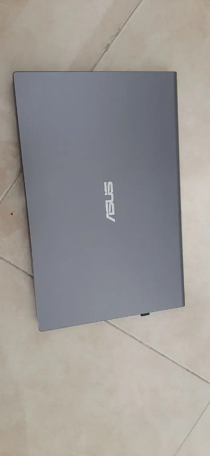 لپ تاپ Asus x515|رایانه همراه|قم, سراجه (۱۵ خرداد)|دیوار