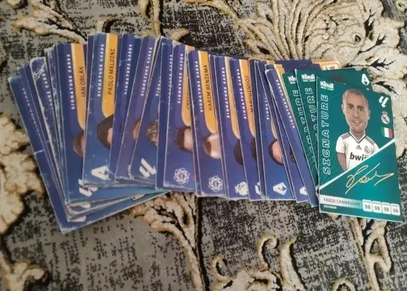 کیمدی|اسباببازی|زرند, |دیوار