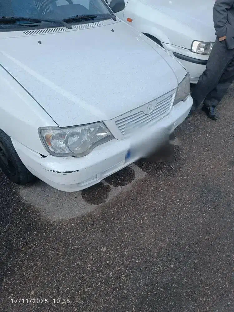 پراید 132|خودرو سواری و وانت|شوط, |دیوار