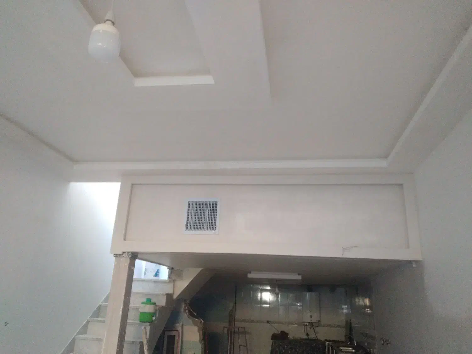 گچکاری وابزار|خدمات پیشه و مهارت|تربت‌حیدریه, ترمینال|دیوار