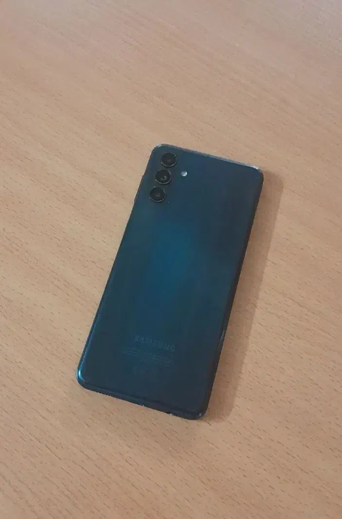 گوشی عالی و بدون هنگ|موبایل|مرند, |دیوار