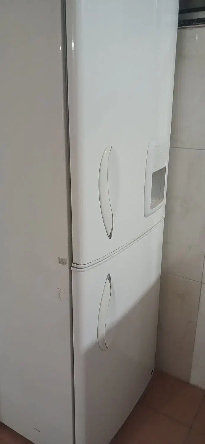 یخچال|یخچال و فریزر|کرمانشاه, |دیوار