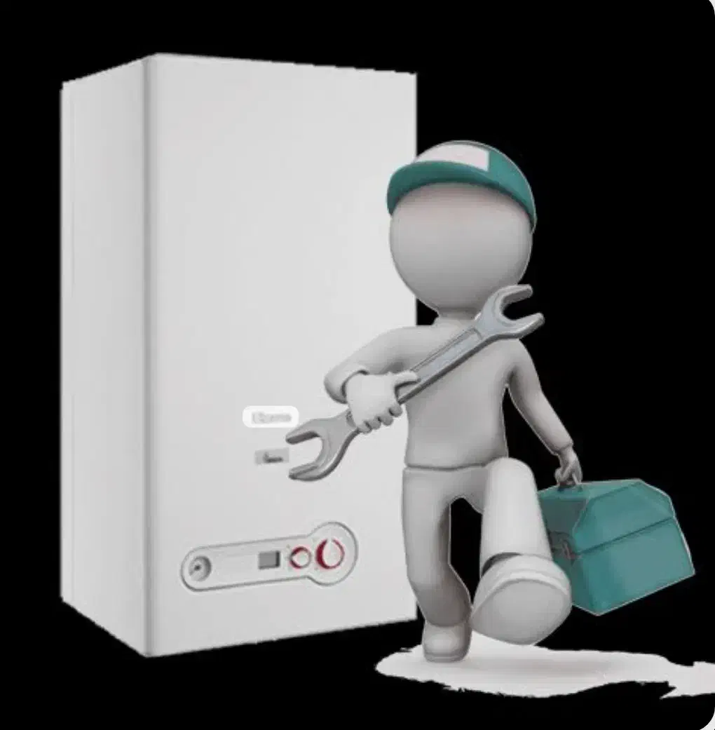 خدماتی|خدمات پیشه و مهارت|ارومیه, |دیوار