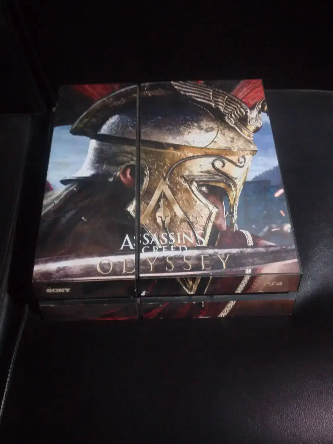 ps4 فت|کنسول، بازی ویدئویی و آنلاین|نیشابور, میدون بار|دیوار