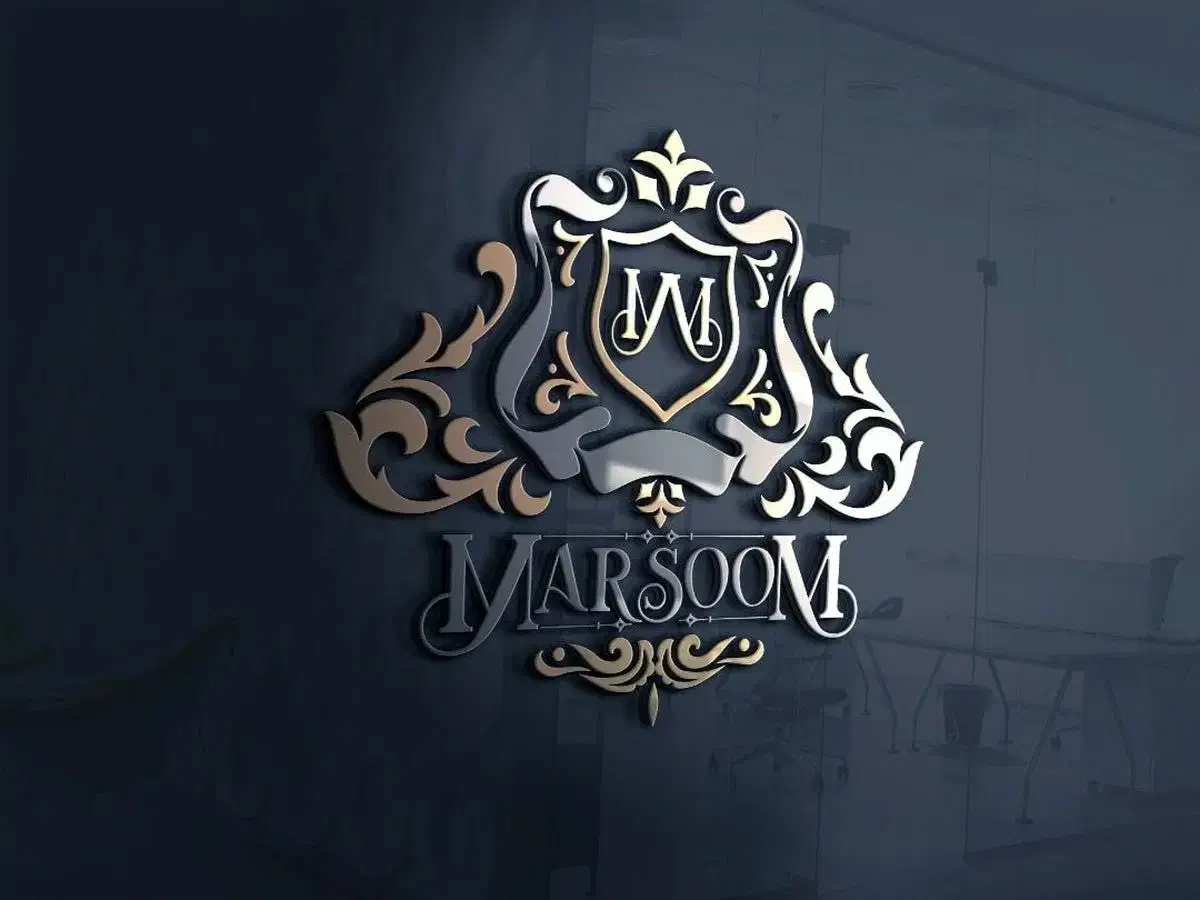 طراحی لوگو حرفه ای فقط ۶۰۰هزار تومان|خدمات رایانه‌ای و موبایل|تبریز, |دیوار