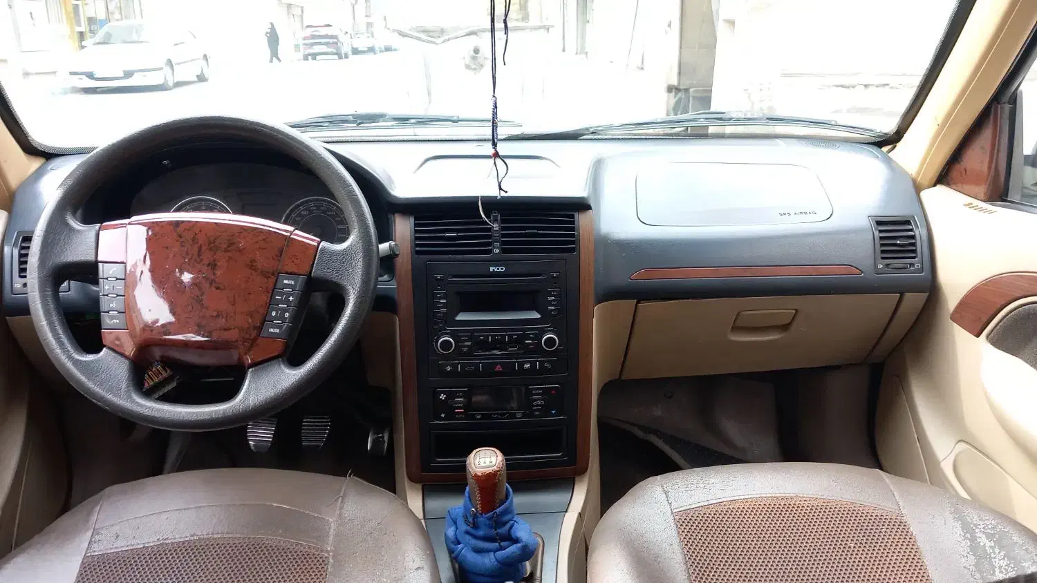 پژوپارسxumمدل ۹۴|خودرو سواری و وانت|فردوسیه, |دیوار