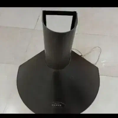 هود بیمکث|هود|دزفول, |دیوار