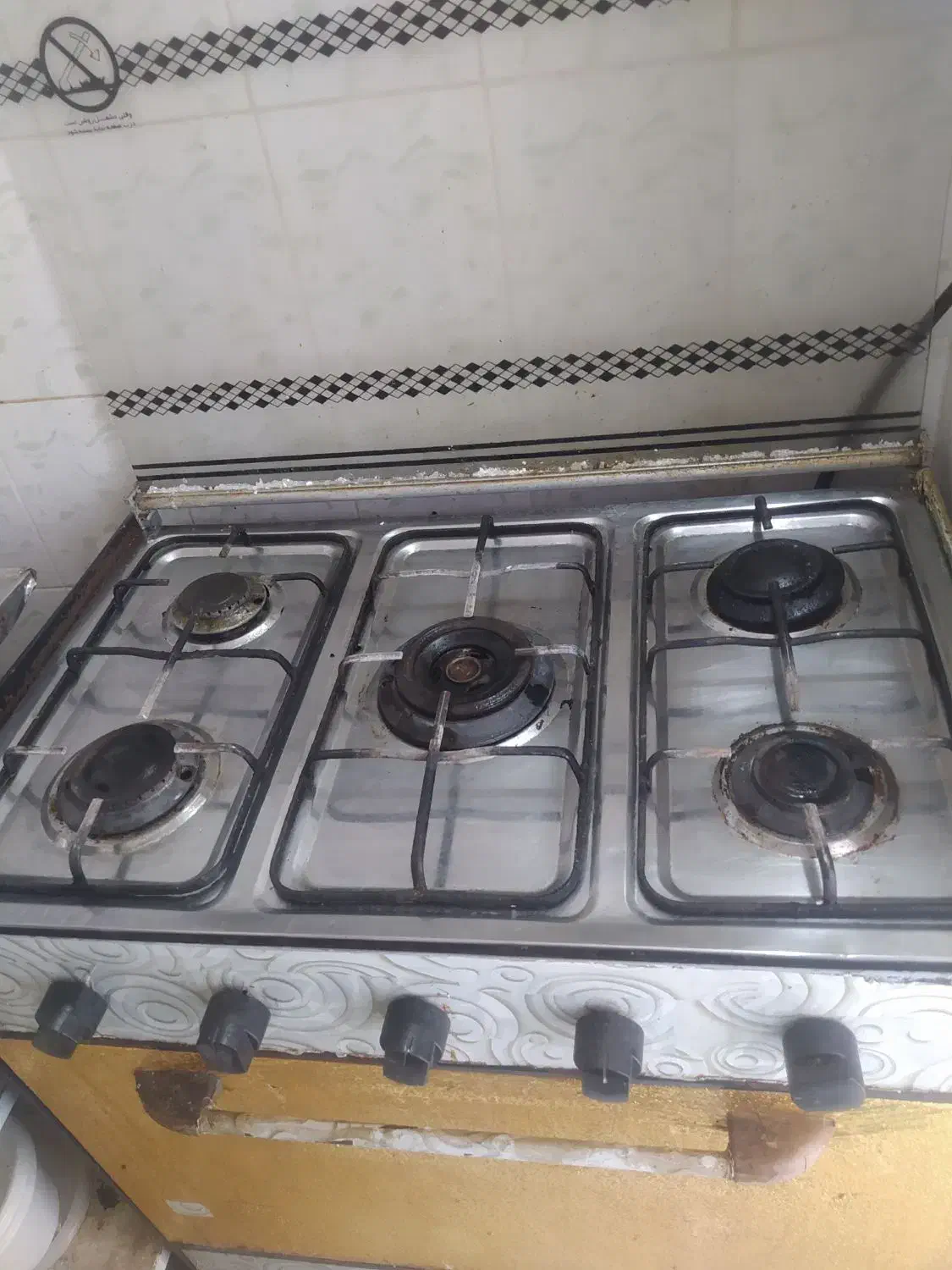 عباس آباد.شادگان|فرش|شادگان, |دیوار