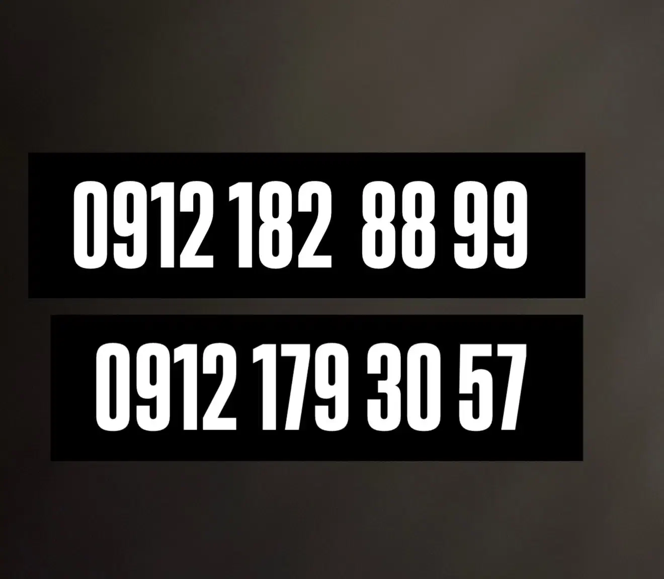 09121793057|سیم‌کارت|تهران, الهیه|دیوار