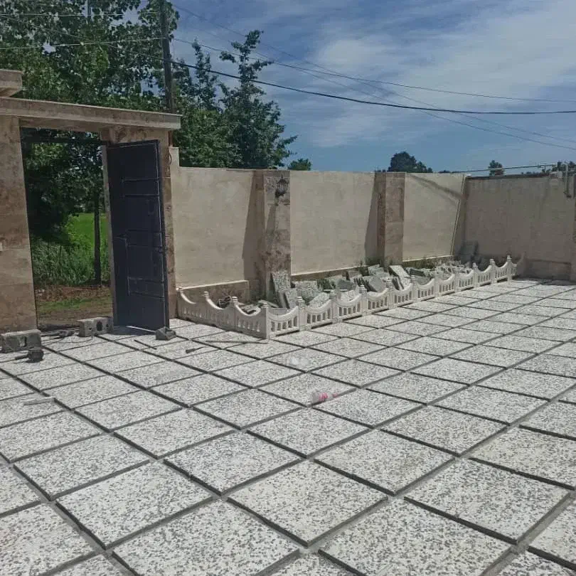 پیمانکاری ساختمان|خدمات پیشه و مهارت|آستانه اشرفیه, |دیوار