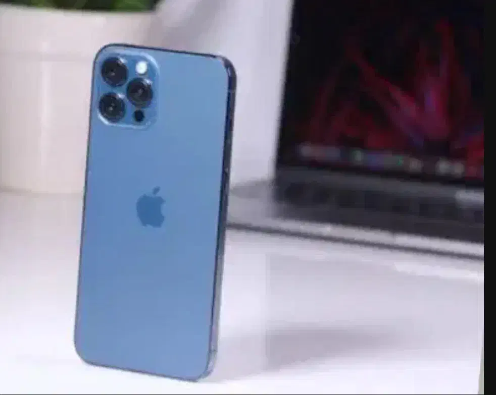 آیفون 12 پرو|موبایل|سیرجان, |دیوار