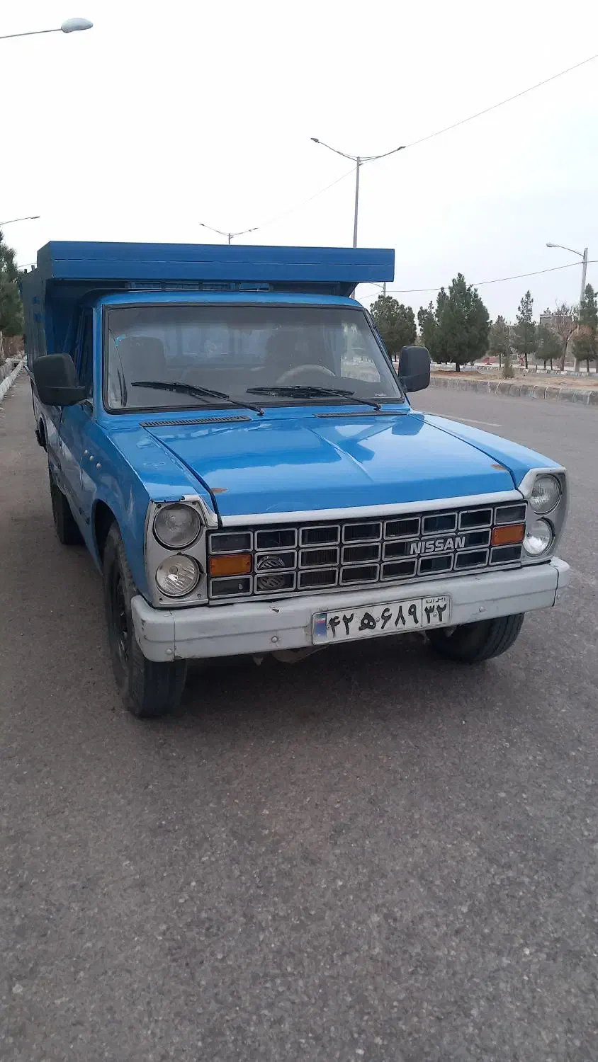 باربری|خدمات حمل و نقل|تایباد, |دیوار