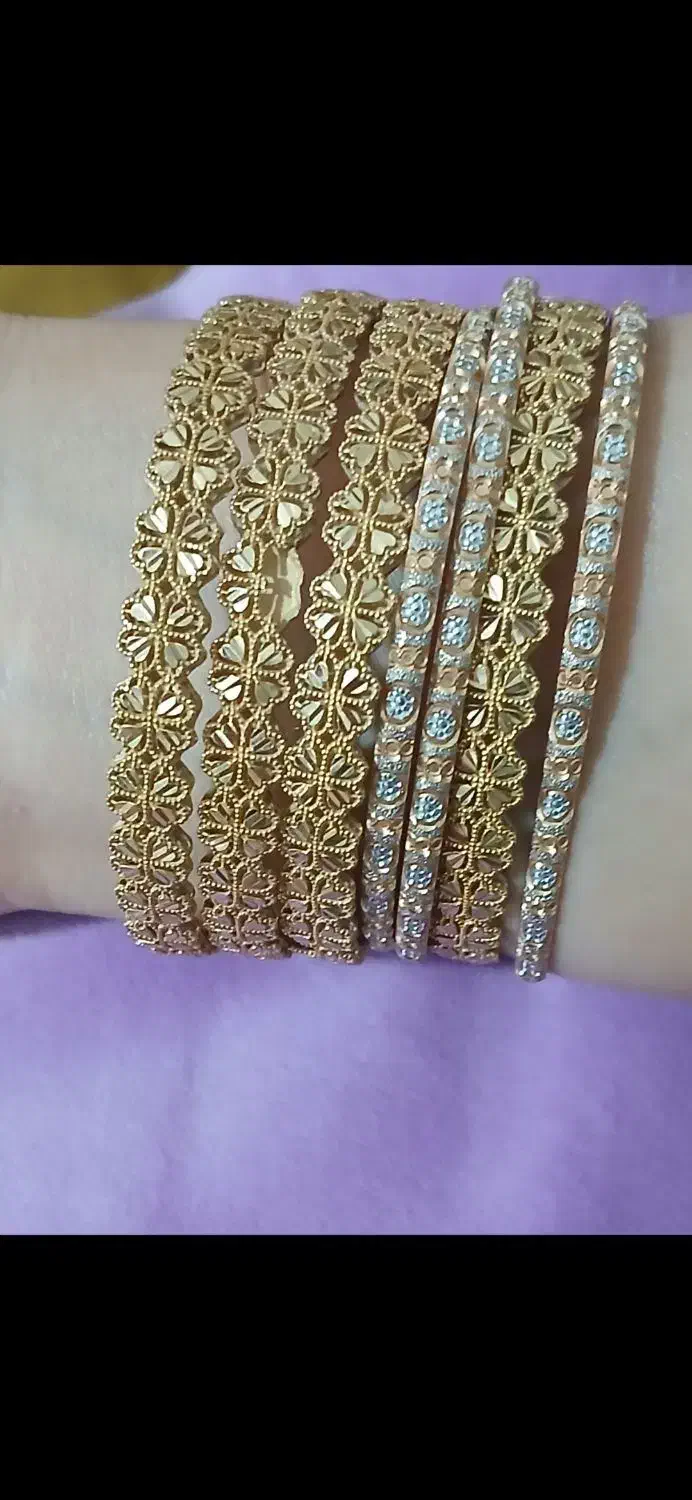 طلا برای سرمایه گزاری|جواهرات|سهند, |دیوار