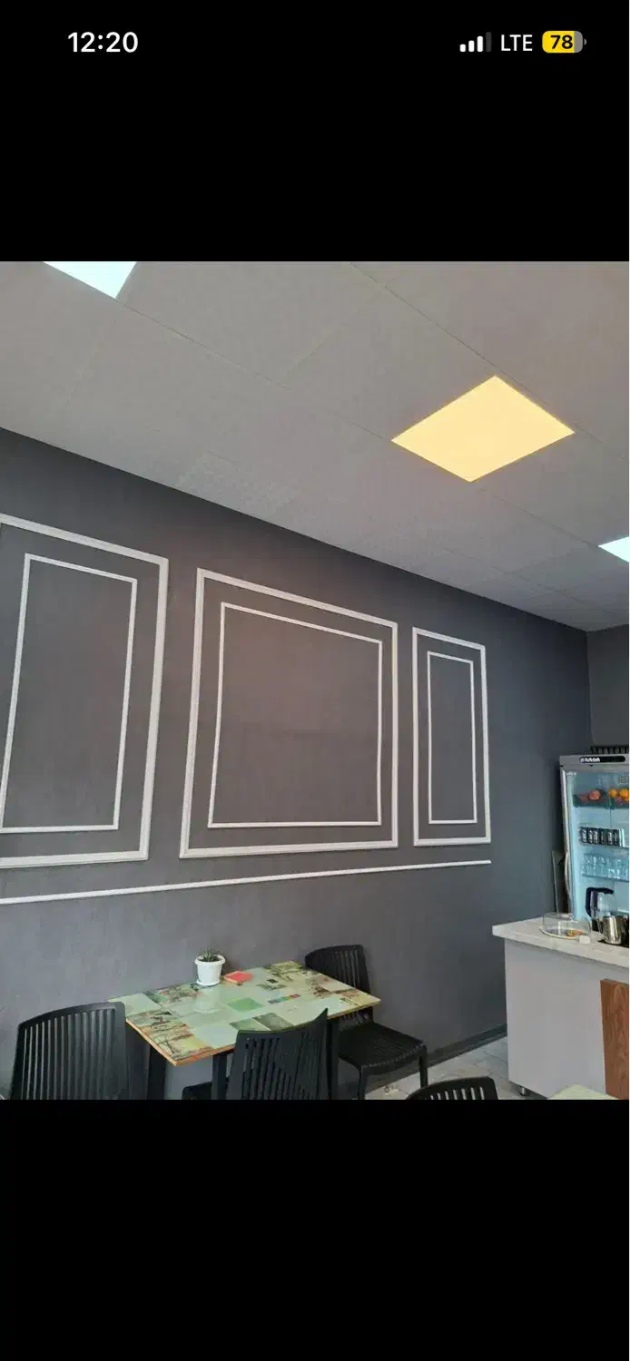 اجاره مغازه ۲۵ متری امین اصغری|اجارهٔ مغازه و غرفه|ارومیه, |دیوار