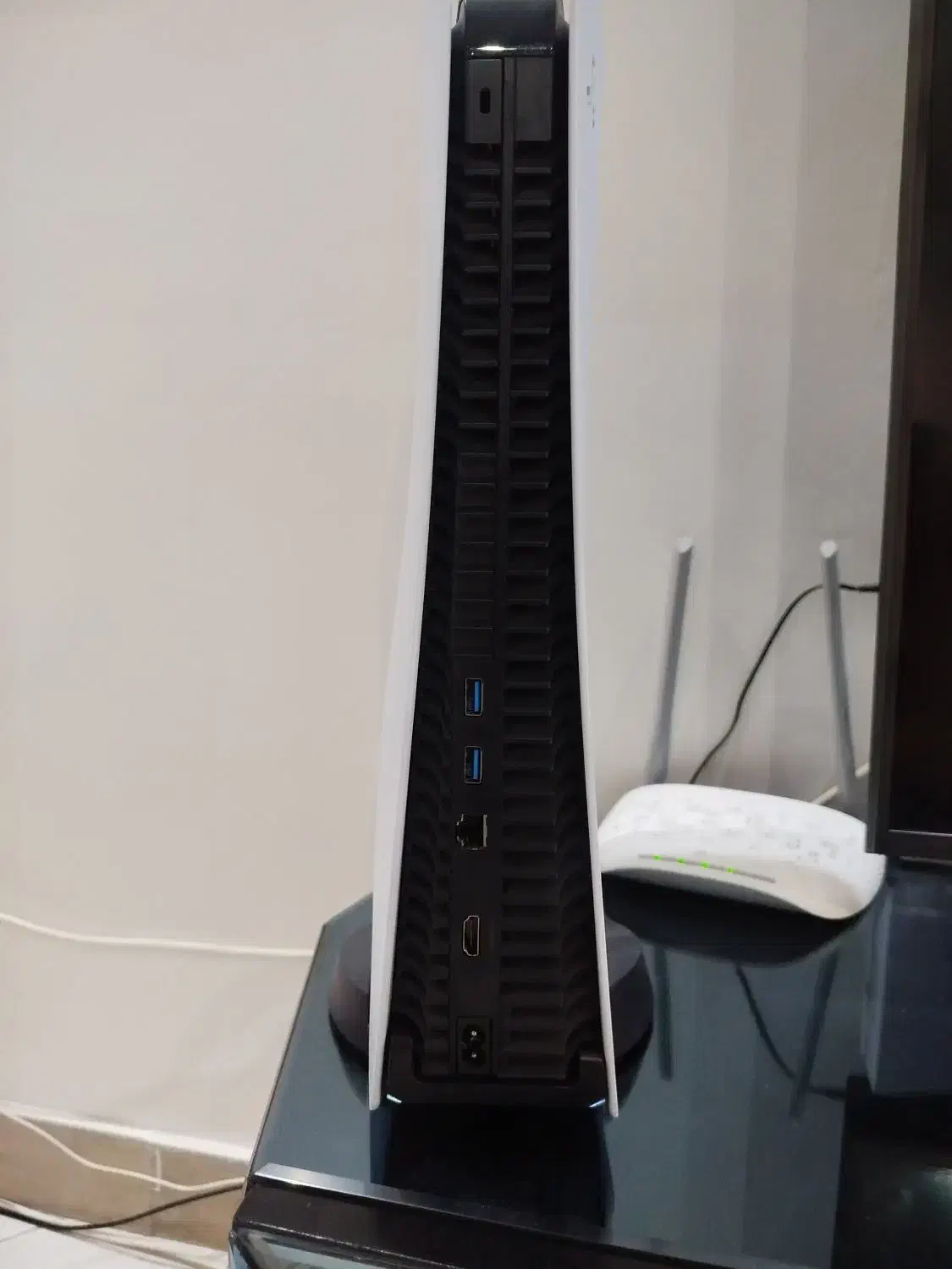 ps5 fat|کنسول، بازی ویدئویی و آنلاین|تهران, منیریه|دیوار