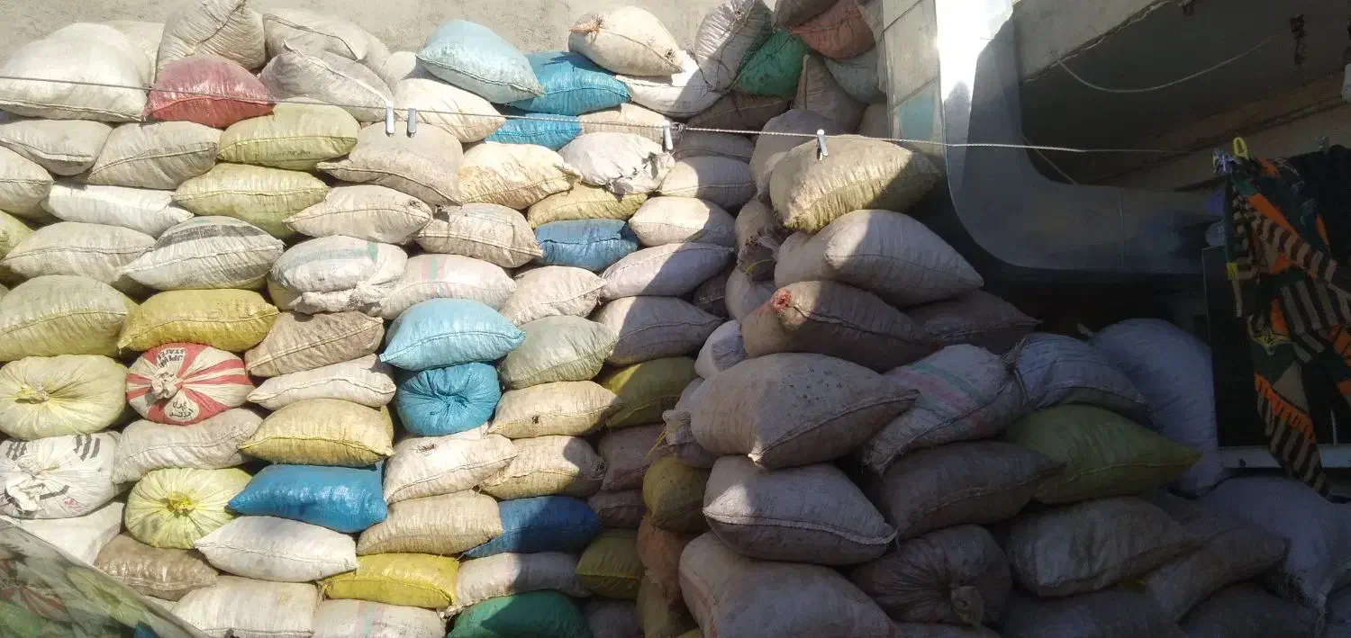 پوست گردو|عمده‌فروشی|مشهد, موسوی قوچانی|دیوار