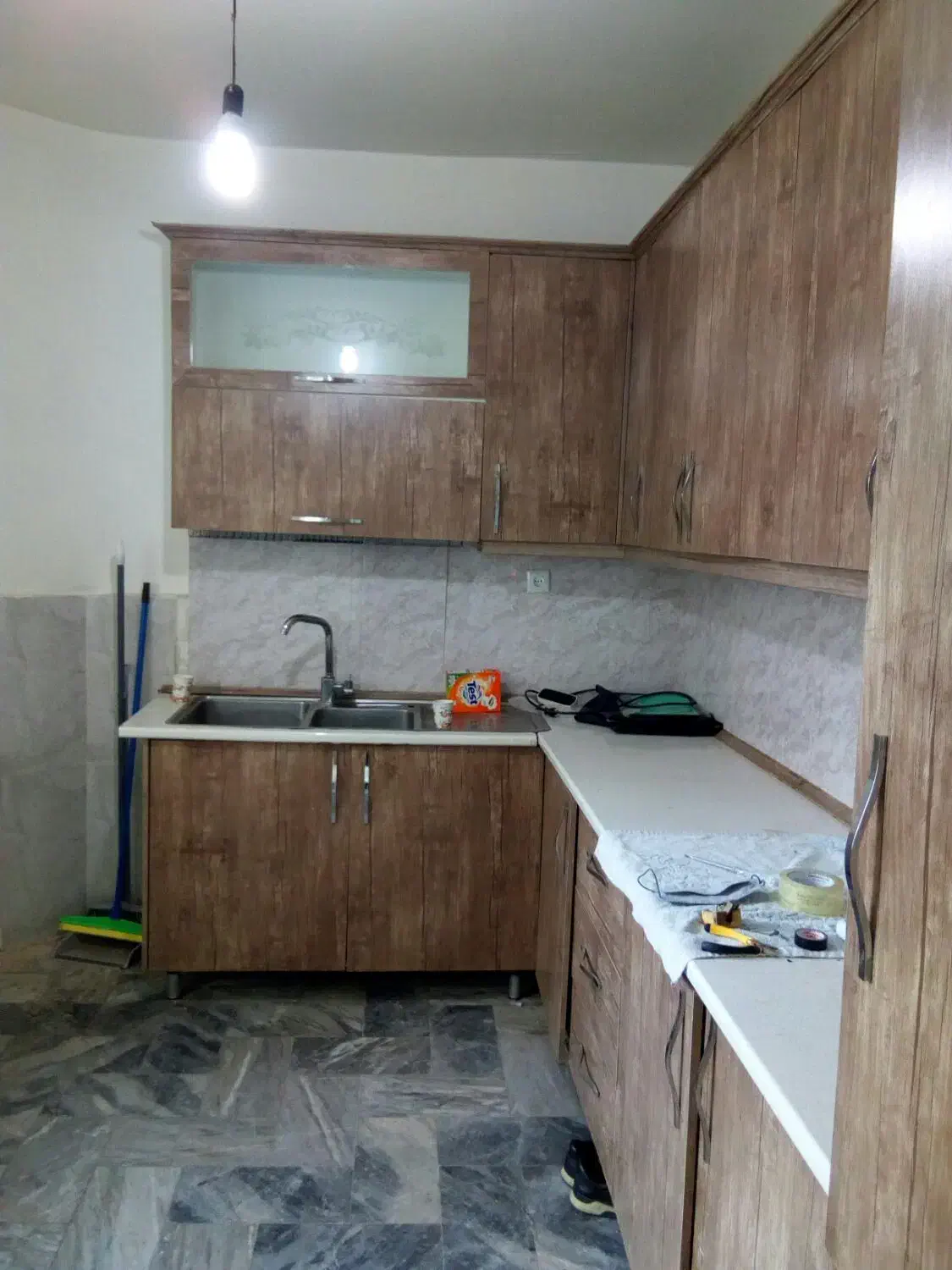 اجاره ۲۲۰ متر خانه مستقل دروس