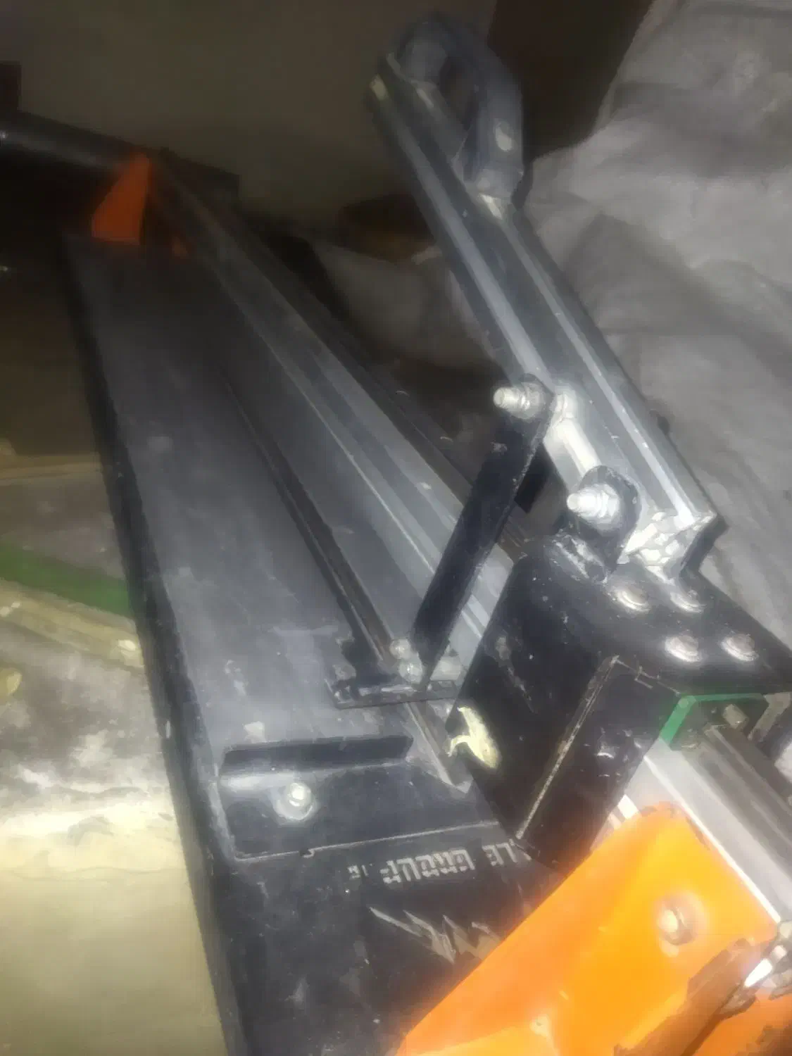 سرامیک بر کاشی بر|ابزارآلات|اردبیل, |دیوار