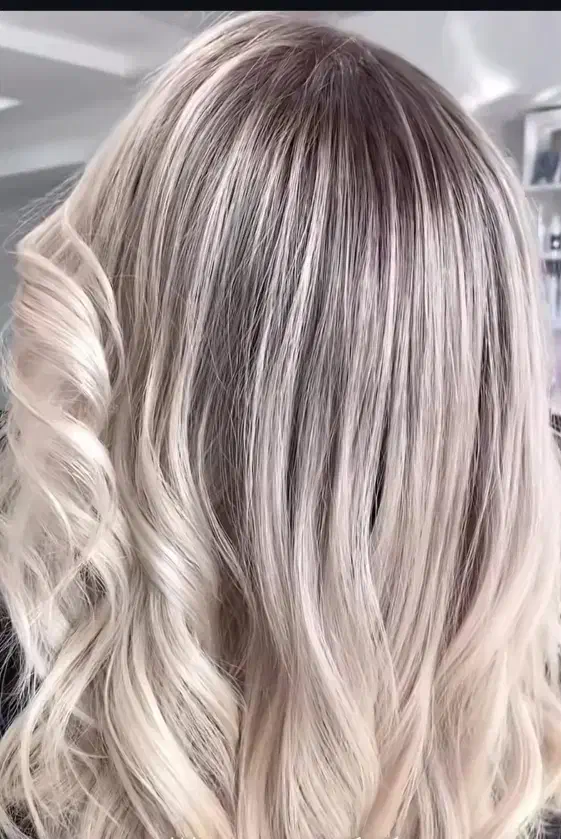 آموزش رنگ و لایت|خدمات آموزشی|شیراز, فرهنگیان|دیوار