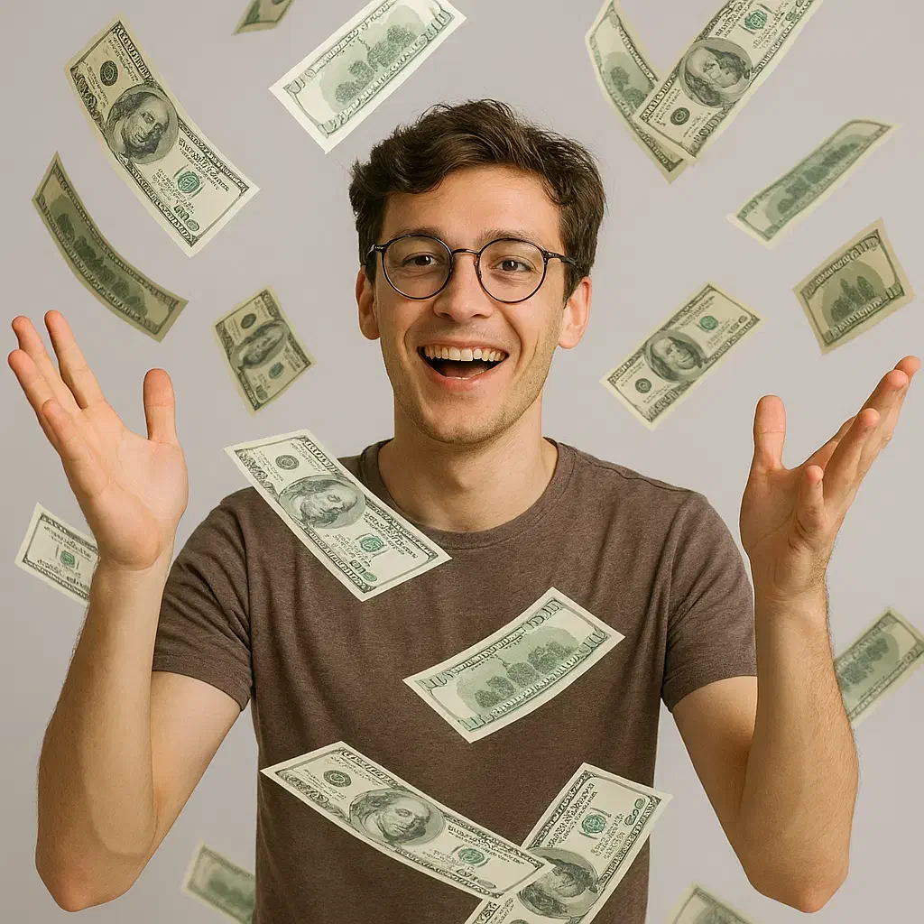 درآمد دلاری فوق آسان|استخدام رایانه و فناوری اطلاعات|دزفول, |دیوار