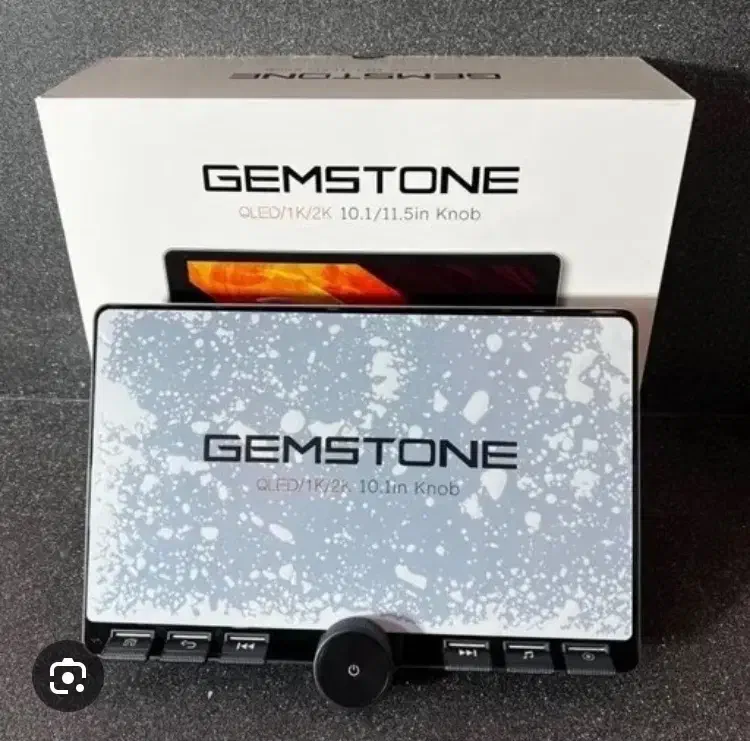 مانیتور پیانویی|قطعات و لوازم جانبی رایانه|ارومیه, |دیوار