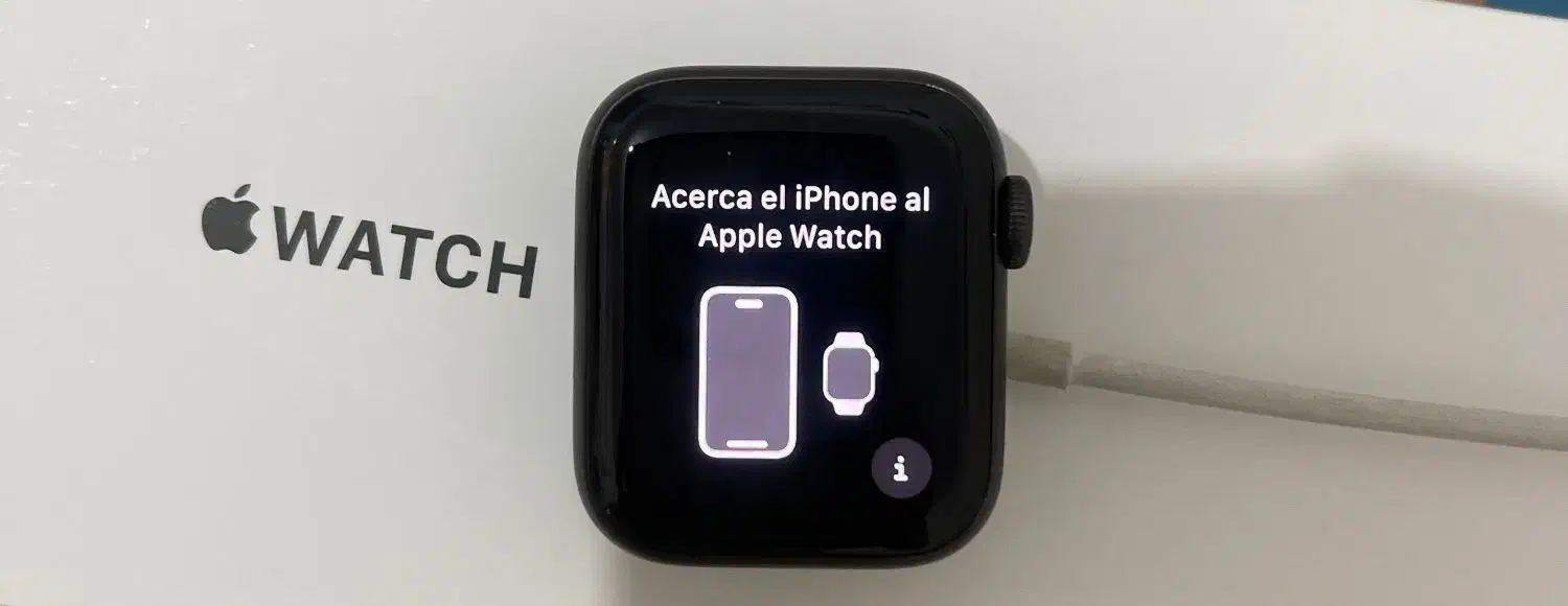 اپل واچ SE|لوازم جانبی موبایل و تبلت|شیراز, گلدشت معالی‌آباد|دیوار