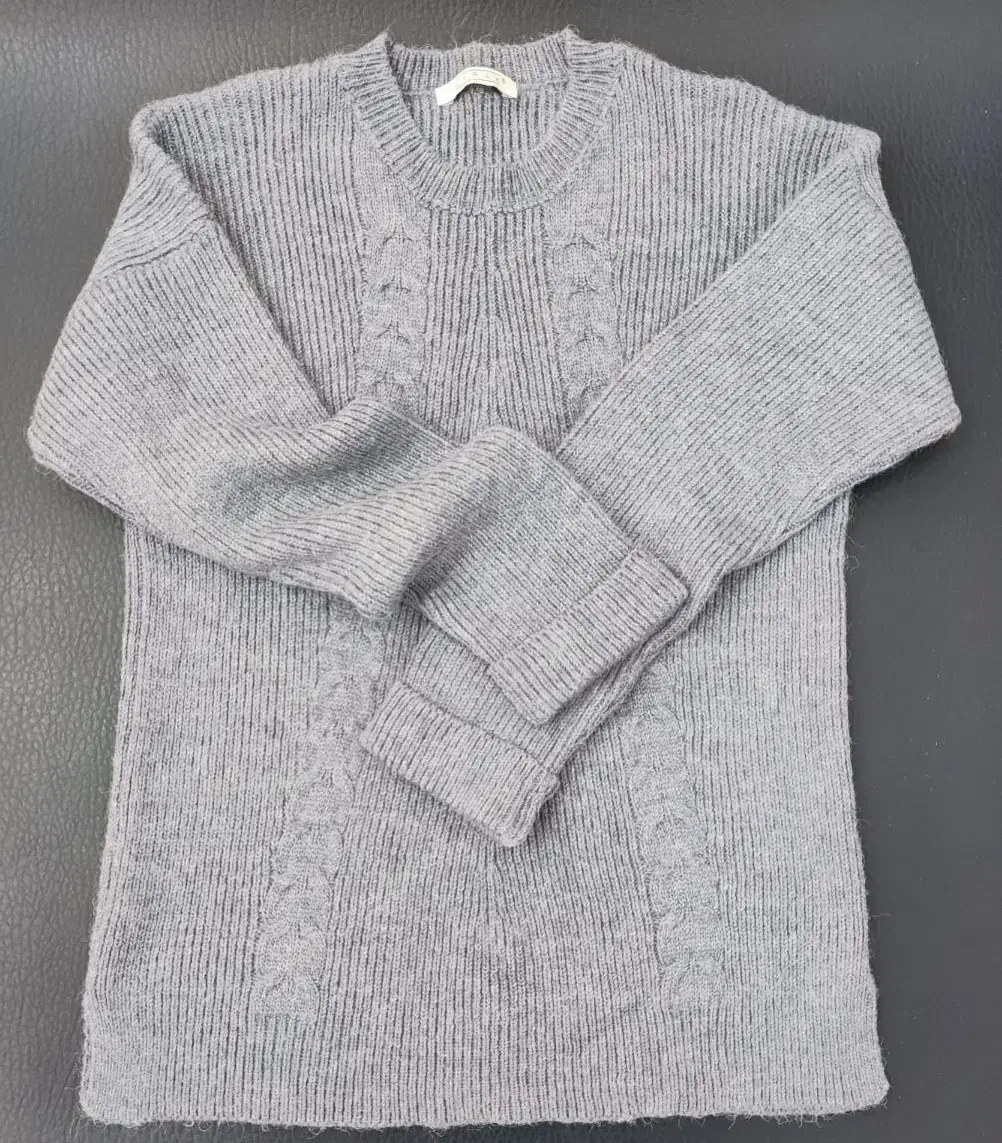 دورس زنانه|لباس|پردیس, فاز ۸|دیوار