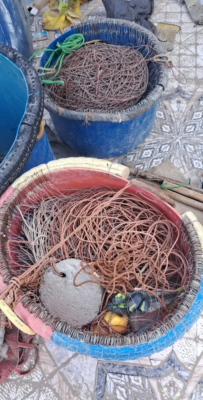 تند کلو زیر آبی|ماهیگیری|کنارک, |دیوار