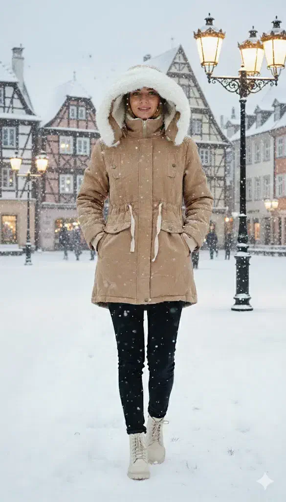 پالتو سوییت اصل|لباس|مشهد, شهید قربانی|دیوار