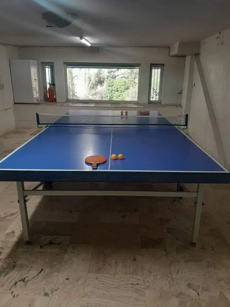 شمشک مجتمع افتاب ۹۰ متر ۲خواب|اجارهٔ آپارتمان|شمشک, |دیوار