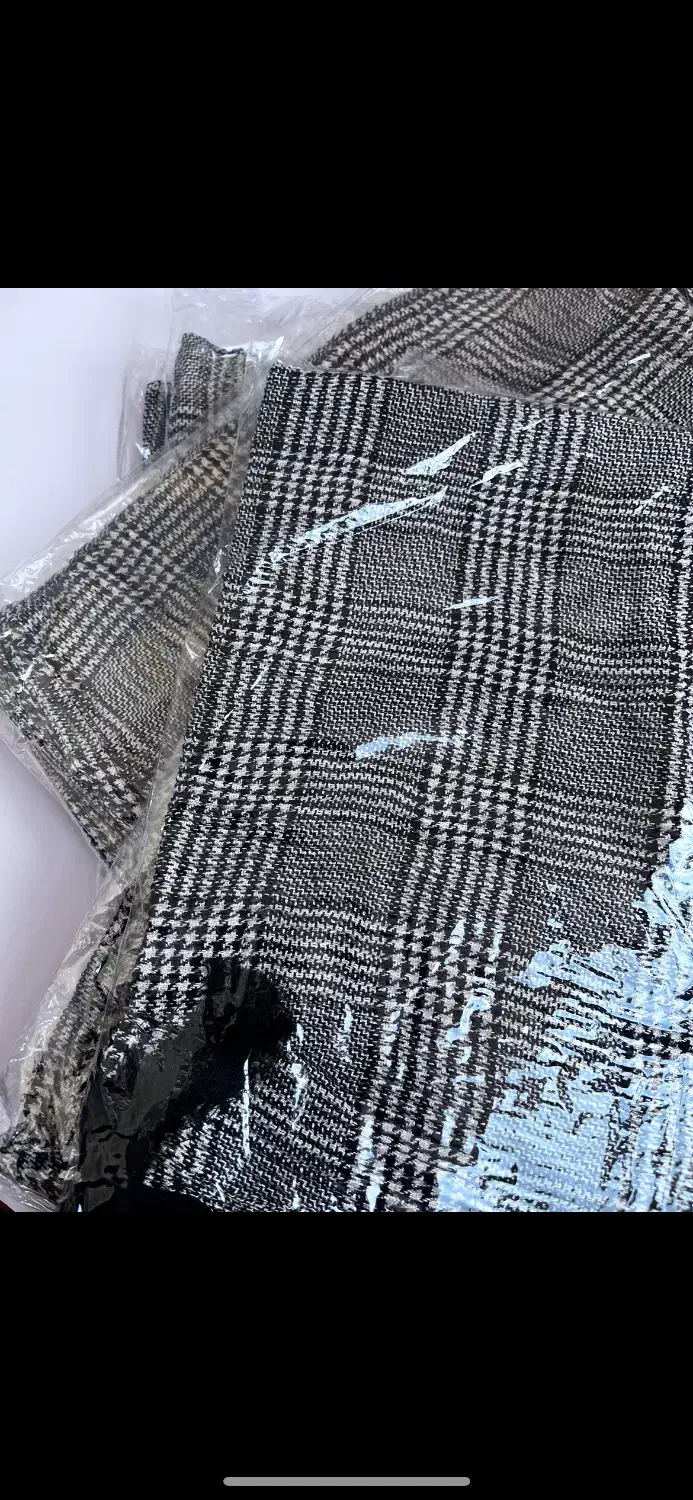 شال پیچازی|لباس|چترود, |دیوار