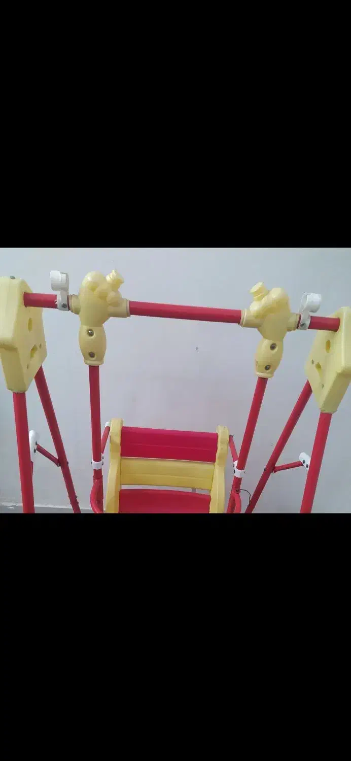 تاب|اسباب‌بازی بچه|کرمانشاه, |دیوار