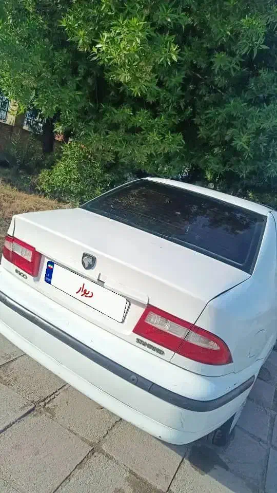 90رنگ کامل دوگانه فابریک|خودرو سواری و وانت|بندر امام خمینی, |دیوار