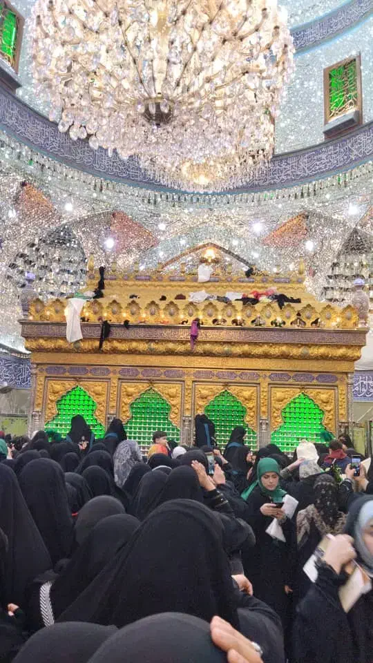 مشهد|تور و چارتر|یزد, |دیوار