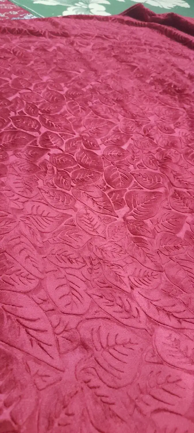 پتو شادیلون|رختخواب، بالش، پتو|اندیمشک, |دیوار