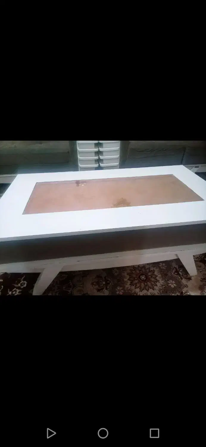 مبل|مبلمان خانگی و میز عسلی|زابل, |دیوار