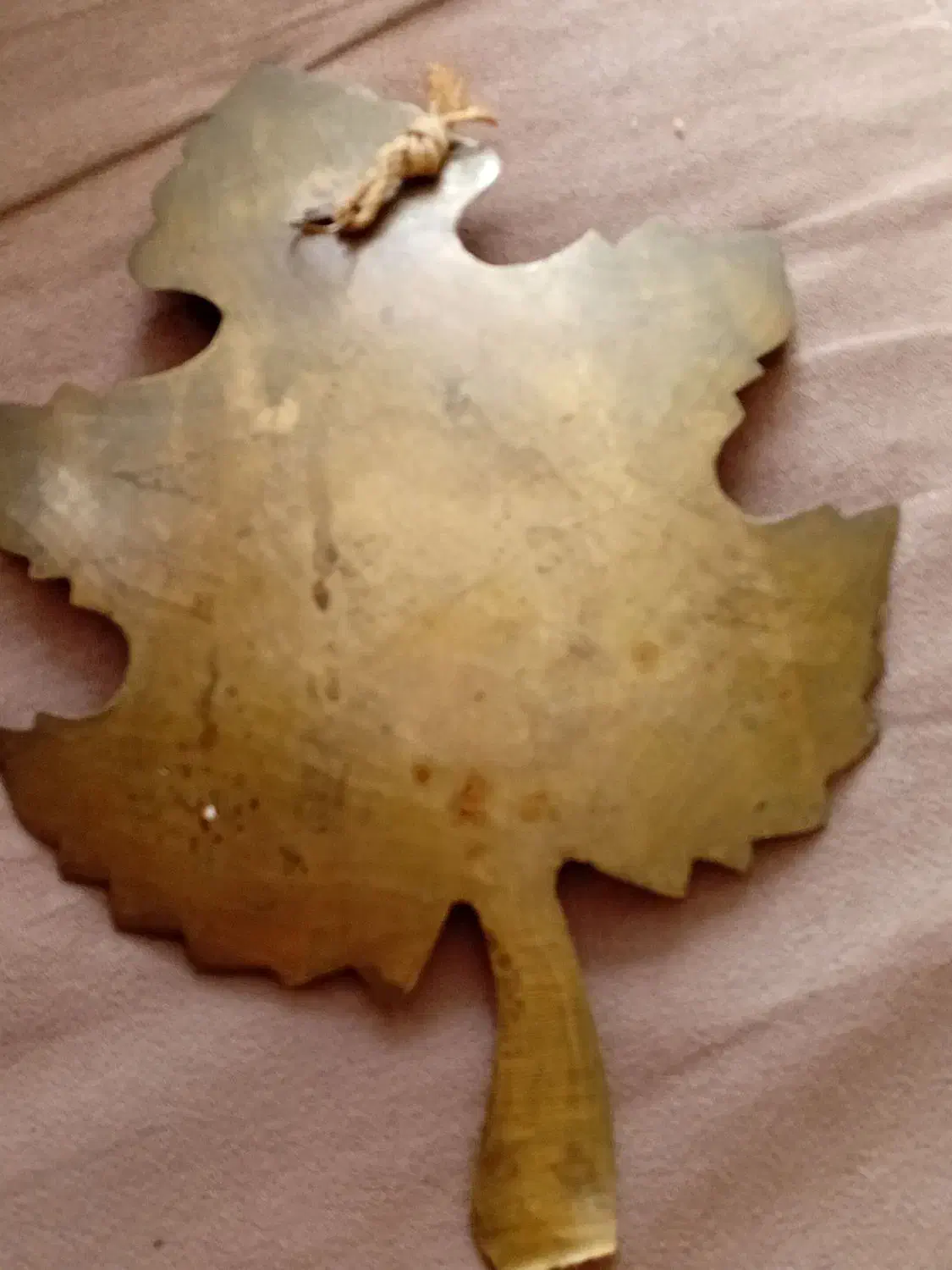 فروشی|صنایع دستی و سایر لوازم تزئینی|کرج, حسن آباد|دیوار