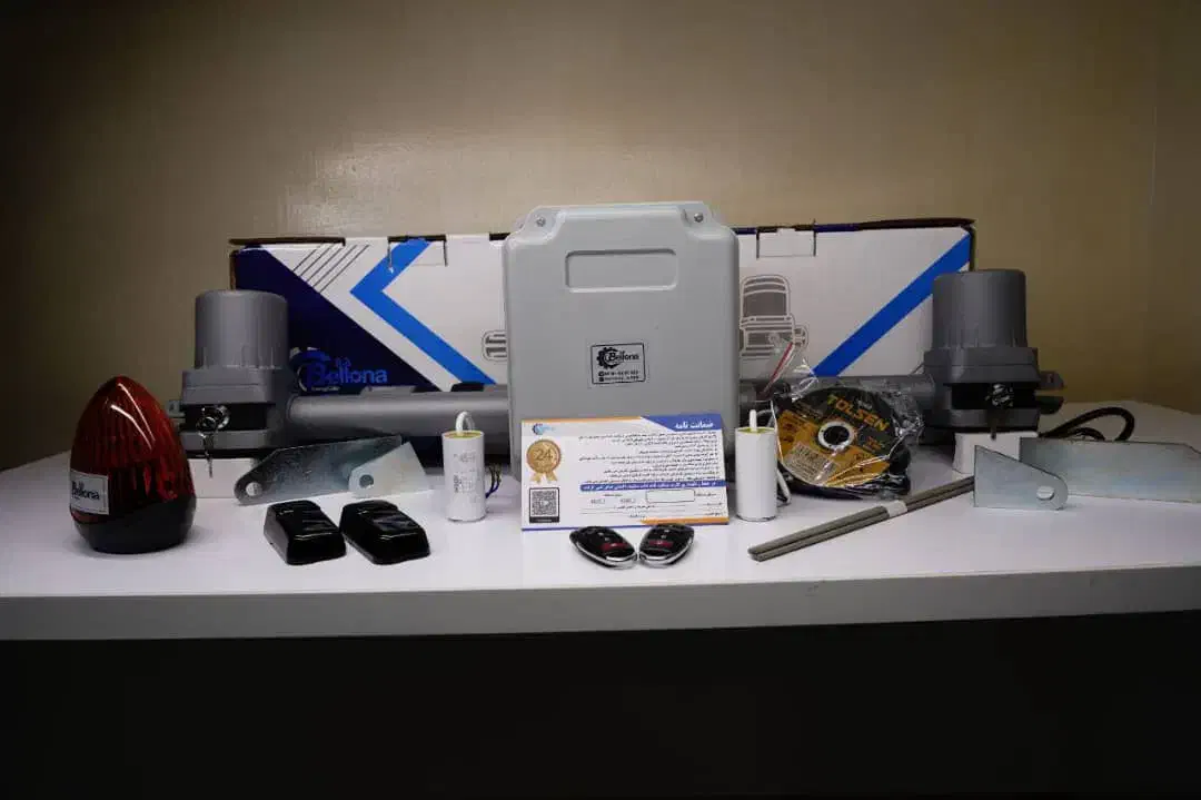 جک بازویی با اقساط ویژه|خدمات پیشه و مهارت|اهر, |دیوار