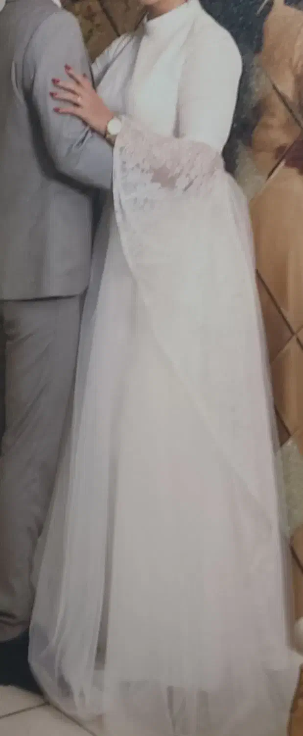 لباس عقد و نامزدی و فرمالیته|لباس|اسلام‌شهر, زرافشان|دیوار