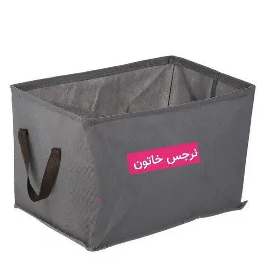 انواع نظم دهنده به قیمت عمده|جاکفشی، کمد، دراور|همدان, |دیوار