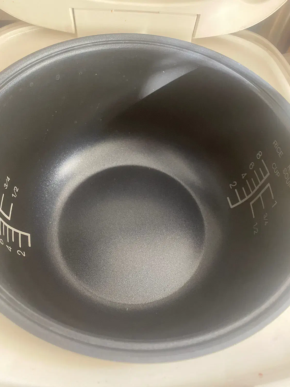 پلوپز|ظروف پخت‌وپز|تهران, نازی‌آباد|دیوار