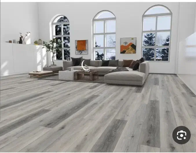 فروش پارکت لمینت دست دوم و نو وارداتی|مصالح و تجهیزات ساختمان|تهران, وحیدیه|دیوار