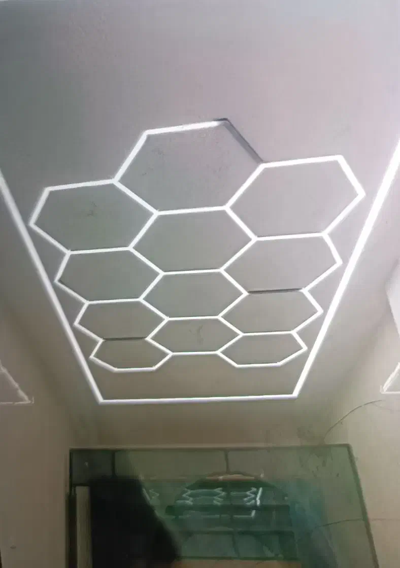 استخدام نیروکناف|استخدام صنعتی، فنی، مهندسی|زابل, |دیوار