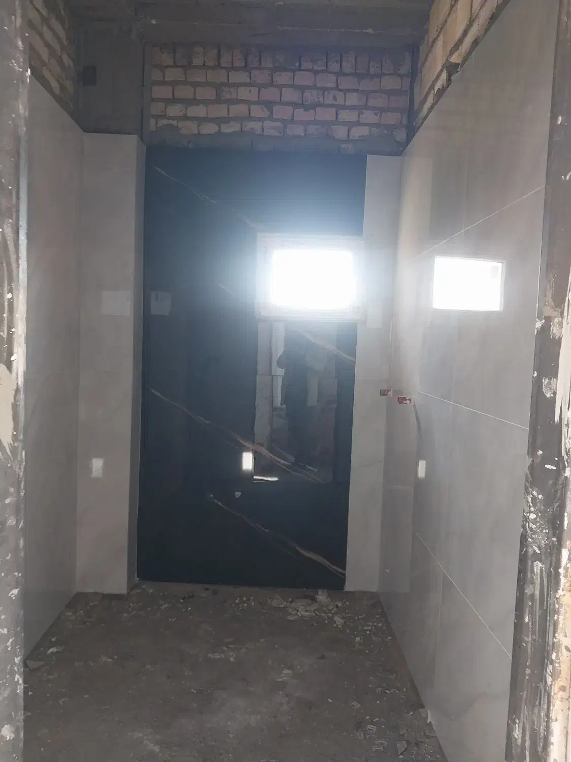 بنا|خدمات پیشه و مهارت|رودهن, |دیوار