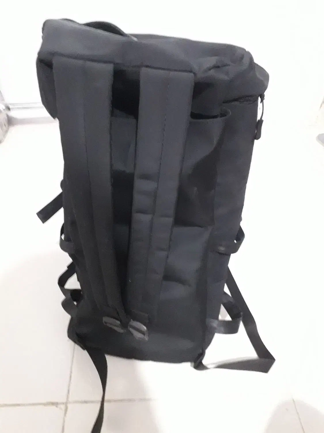 گوله پشتی|کیف، کفش، کمربند|همدان, |دیوار