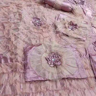 روتختی استفاده نشده|سرویس روتختی|گرگان, |دیوار