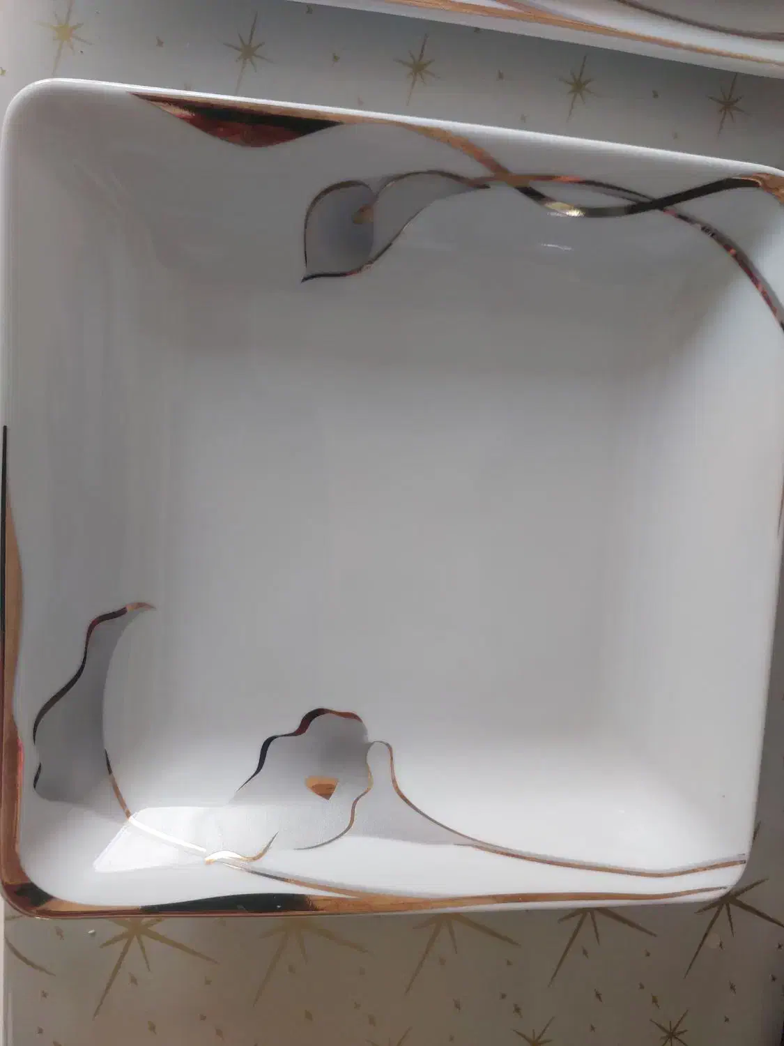 ظروف|ظروف سرو و پذیرایی|تهران, شهرک بعثت|دیوار